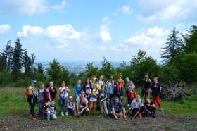 37020727 1732107256864984 8004988015111831552 o