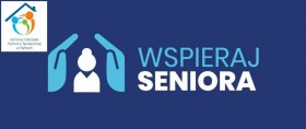 Program Wspieraj Seniora Program Wspieraj Seniora