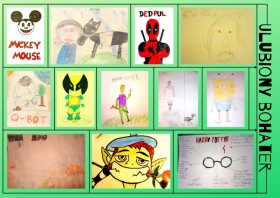 ferie zimowe ferie zimowe