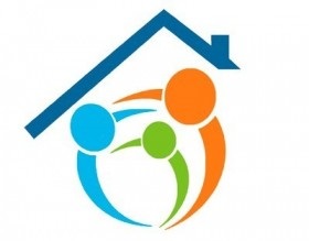 gops logo