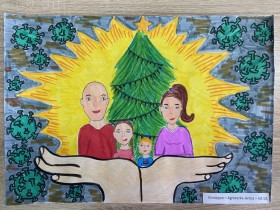 Skan pracy Skan pracy