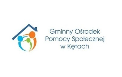 cropped akt foto 558