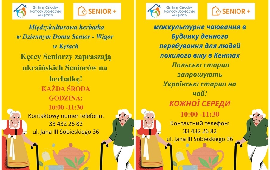 cropped akt fotob 608