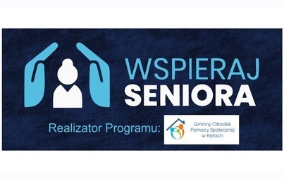 cropped akt foto 557