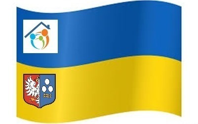 cropped akt foto 710