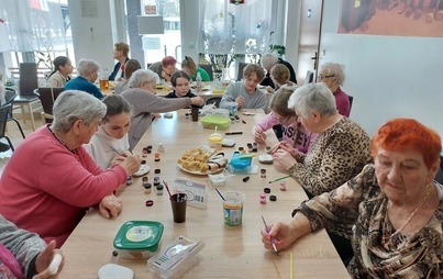 cropped akt foto 647