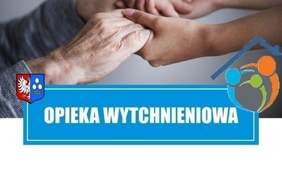 opieka wytchnieniowa