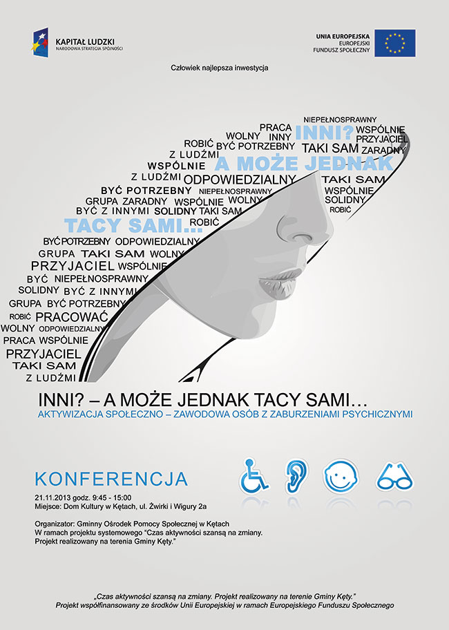 Zaproszenie na konferencję.jpg