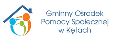 Gminny Ośrodek Pomocy Społecznej w Kętach