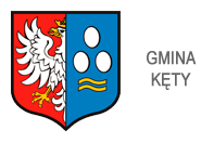 Urząd Gminy Kęty Urząd Gminy Kęty