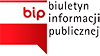 bip 150