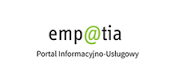 Empatia Empatia