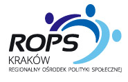 Regionalny Ośrodek Polityki Społecznej Regionalny Ośrodek Polityki Społecznej