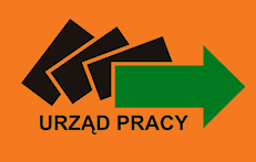 Urząd pracy Urząd pracy