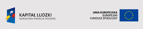 Image is not available